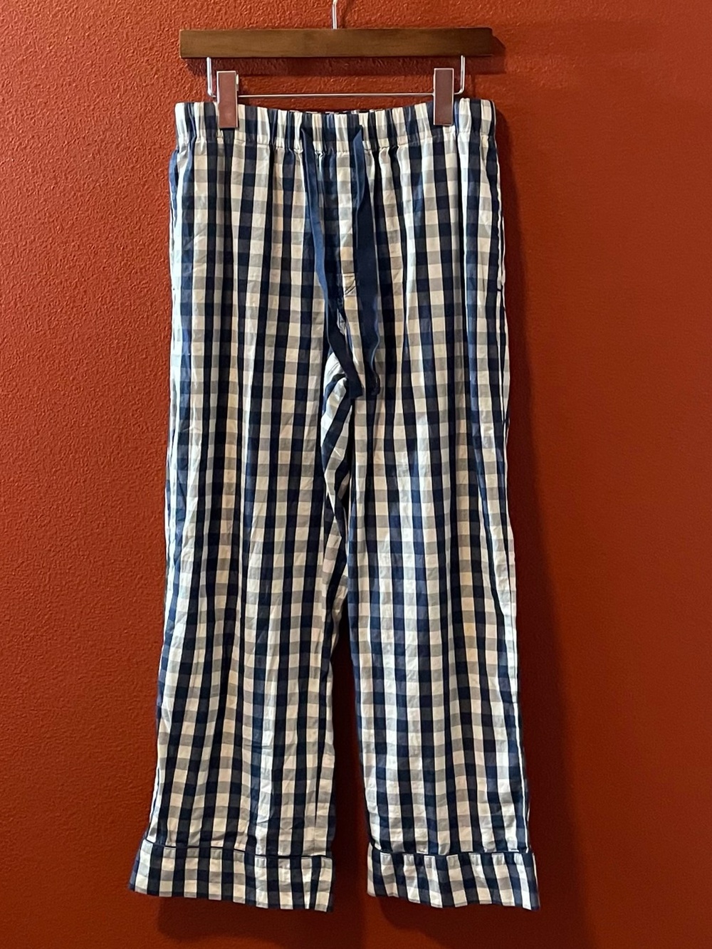 LAKE Women’s Pajama Pants